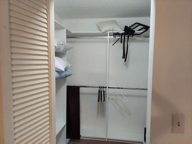 2903 Victoria Circle, Coconut Creek, FL 33066