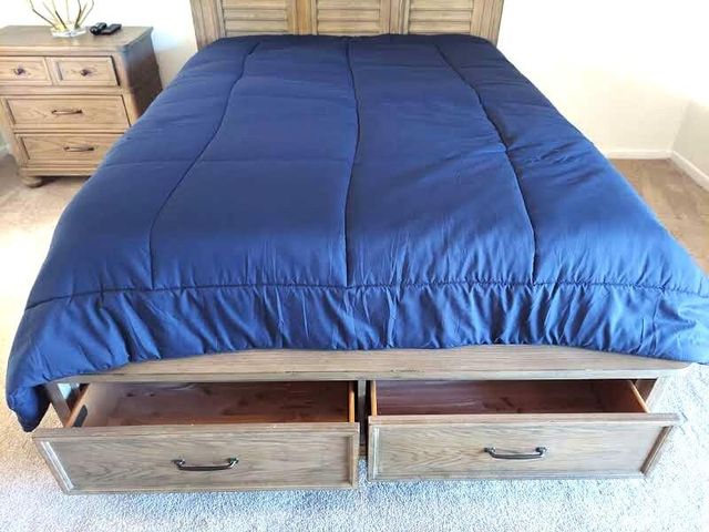 2903 Victoria Circle, Coconut Creek, FL 33066