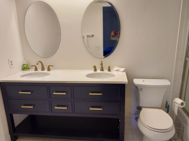 2903 Victoria Circle, Coconut Creek, FL 33066