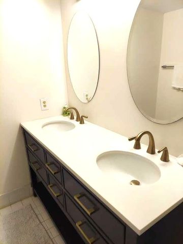 2903 Victoria Circle, Coconut Creek, FL 33066