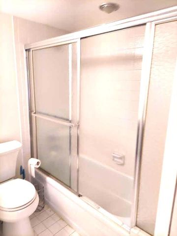 2903 Victoria Circle, Coconut Creek, FL 33066