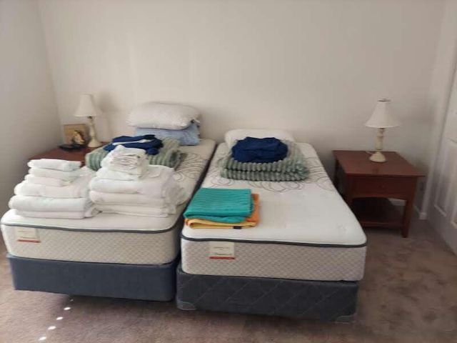 2903 Victoria Circle, Coconut Creek, FL 33066