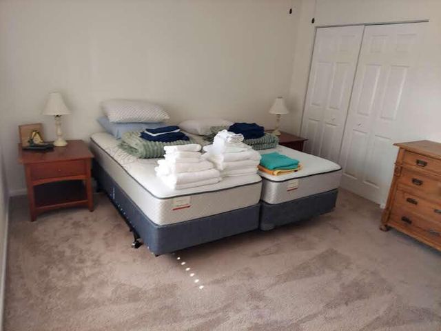 2903 Victoria Circle, Coconut Creek, FL 33066