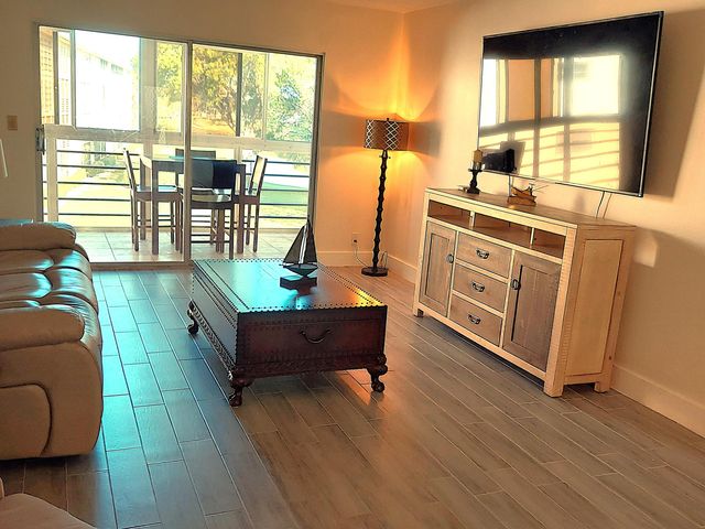 2903 Victoria Circle, Coconut Creek, FL 33066