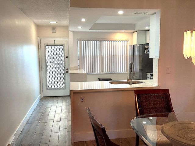 2903 Victoria Circle, Coconut Creek, FL 33066