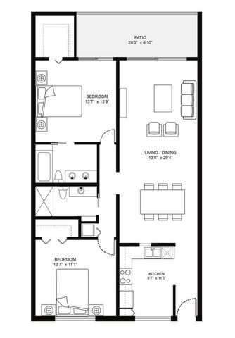 2903 Victoria Circle, Coconut Creek, FL 33066