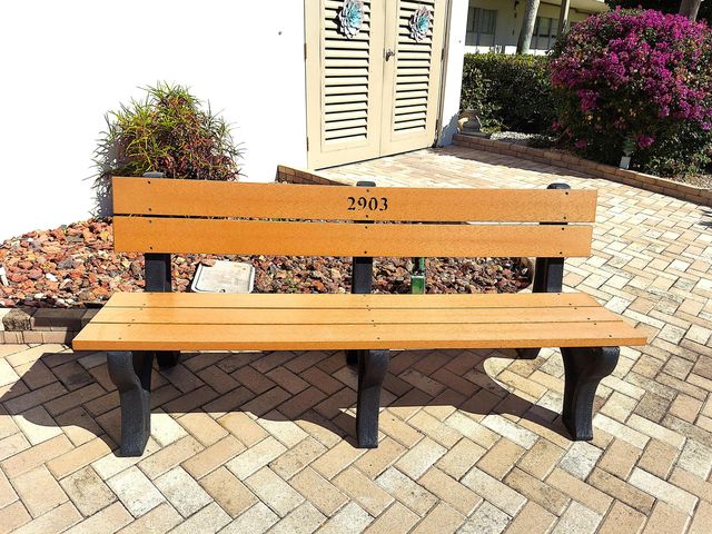 2903 Victoria Circle, Coconut Creek, FL 33066