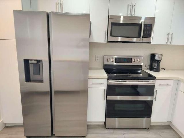 2903 Victoria Circle, Coconut Creek, FL 33066