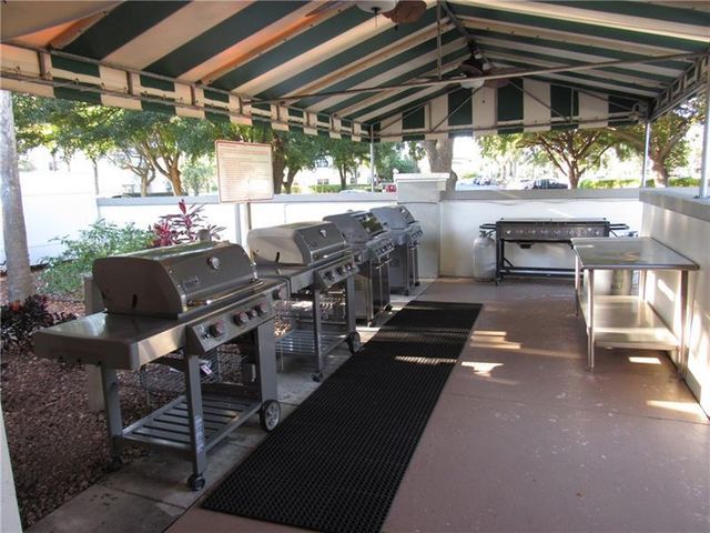 2903 Victoria Circle, Coconut Creek, FL 33066