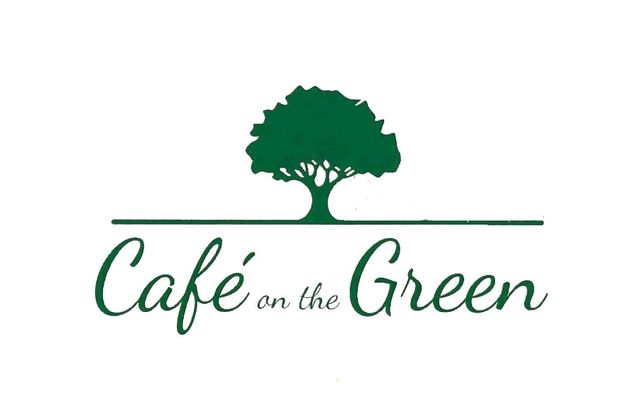 2903 Victoria Circle, Coconut Creek, FL 33066