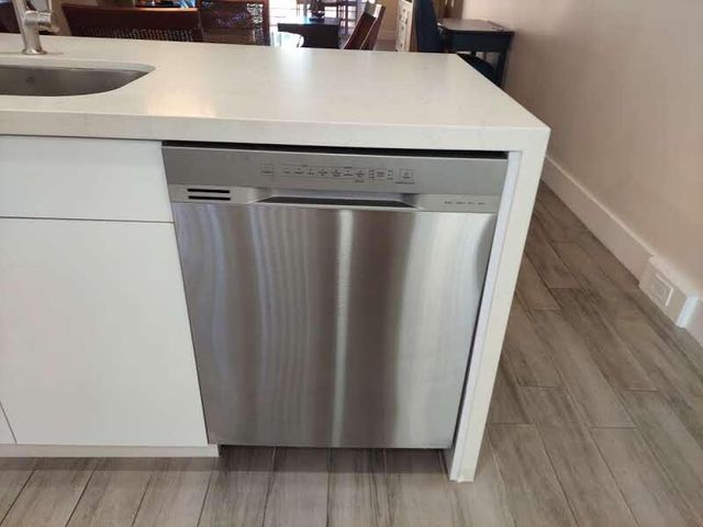 2903 Victoria Circle, Coconut Creek, FL 33066