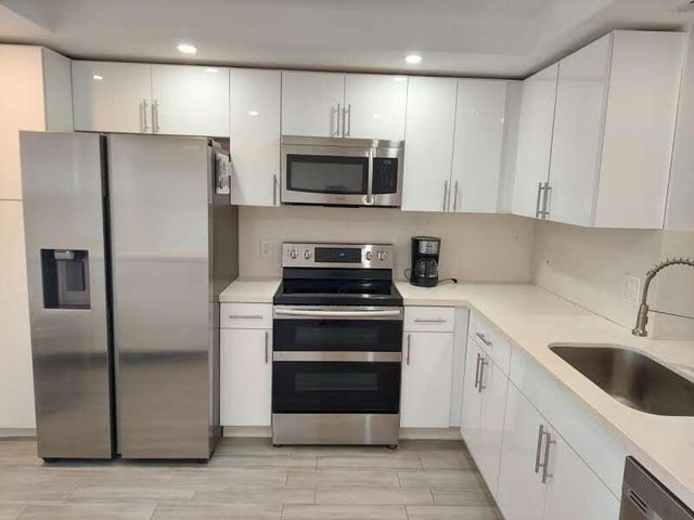 2903 Victoria Circle, Coconut Creek, FL 33066