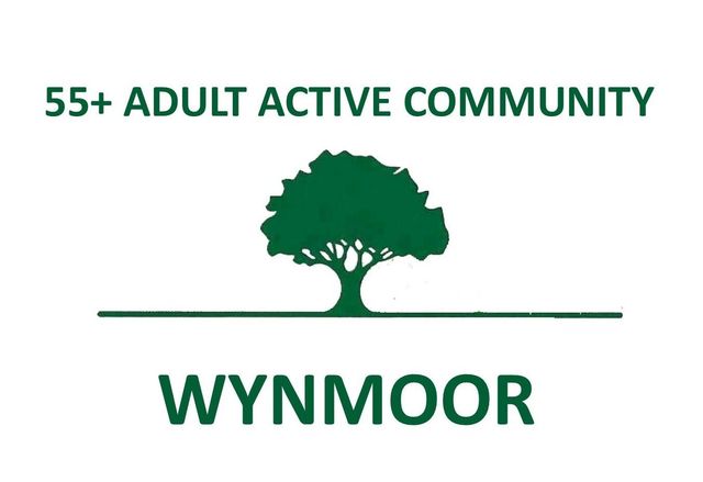 2903 Victoria Circle, Coconut Creek, FL 33066