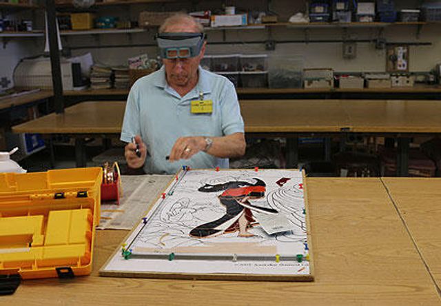 2903 Victoria Circle, Coconut Creek, FL 33066