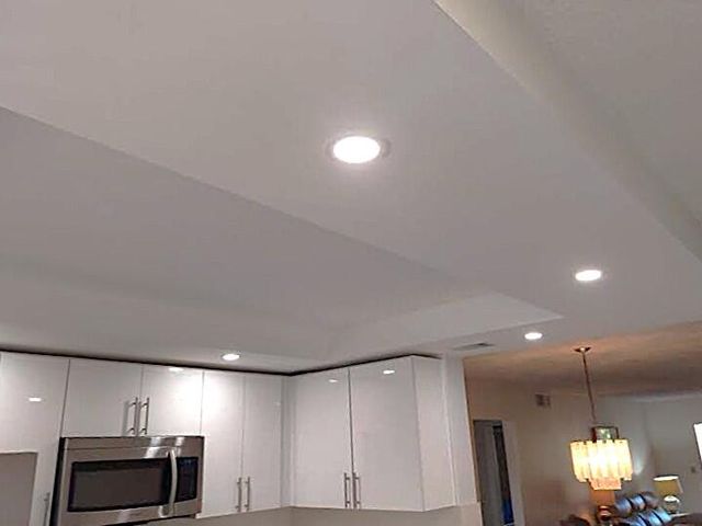 2903 Victoria Circle, Coconut Creek, FL 33066