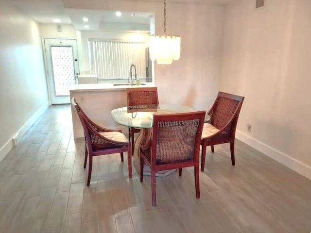 2903 Victoria Circle, Coconut Creek, FL 33066