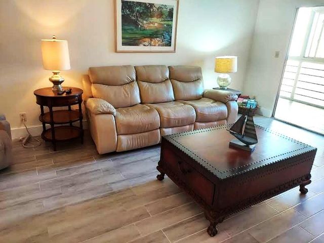 2903 Victoria Circle, Coconut Creek, FL 33066