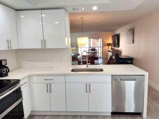 2903 Victoria Circle, Coconut Creek, FL 33066