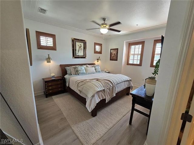 8281 Bibiana WAY 801, Fort Myers, FL 33912