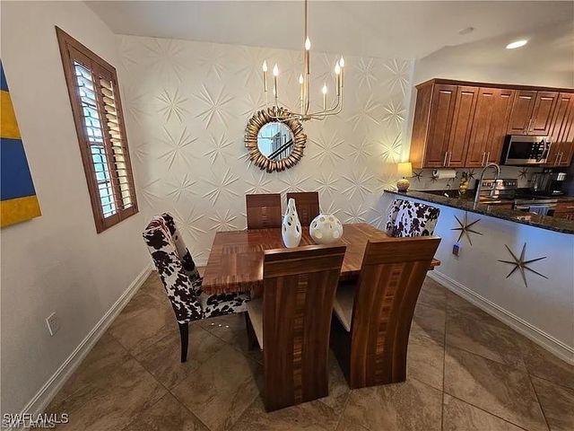 8281 Bibiana WAY 801, Fort Myers, FL 33912
