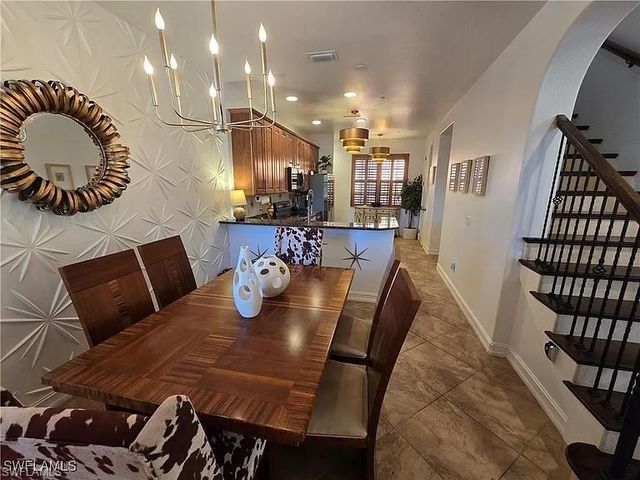 8281 Bibiana WAY 801, Fort Myers, FL 33912