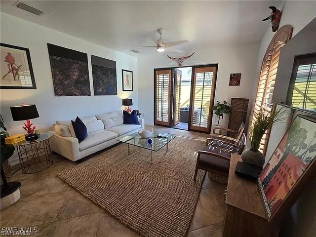 8281 Bibiana WAY 801, Fort Myers, FL 33912