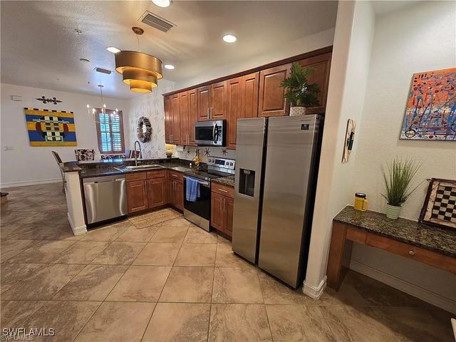8281 Bibiana WAY 801, Fort Myers, FL 33912