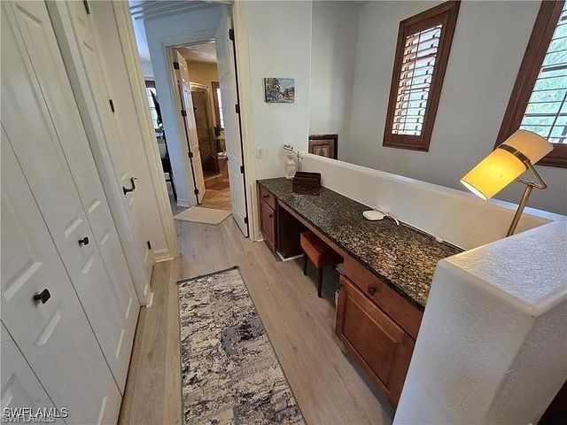 8281 Bibiana WAY 801, Fort Myers, FL 33912