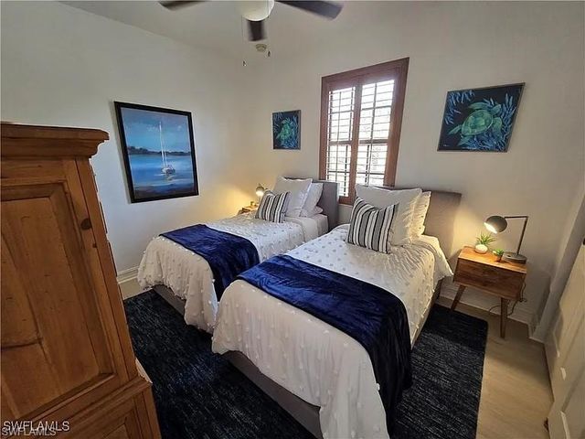 8281 Bibiana WAY 801, Fort Myers, FL 33912