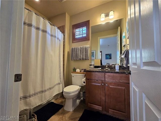8281 Bibiana WAY 801, Fort Myers, FL 33912