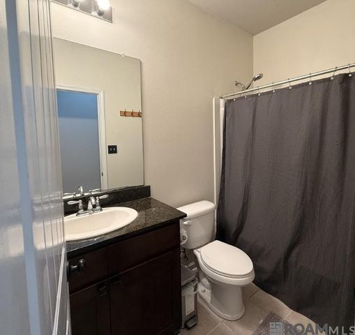 583 Fall River Dr, Baton Rouge, LA 70815