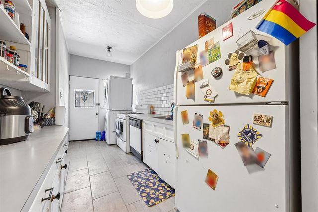 101 NW 20th Street, Oklahoma City, OK 73103