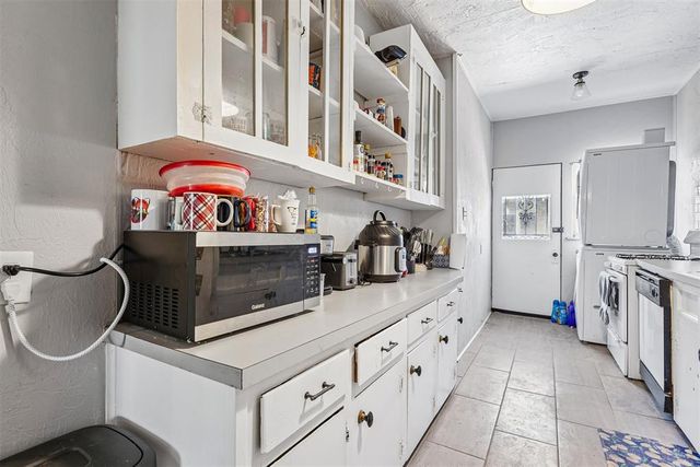 101 NW 20th Street, Oklahoma City, OK 73103