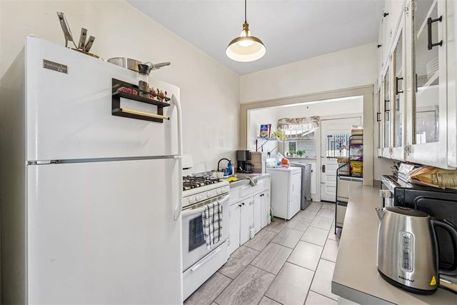 101 NW 20th Street, Oklahoma City, OK 73103