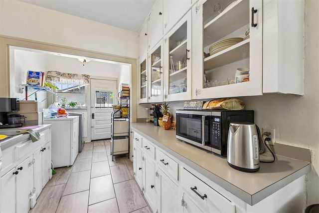 101 NW 20th Street, Oklahoma City, OK 73103