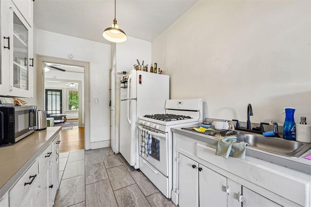 101 NW 20th Street, Oklahoma City, OK 73103