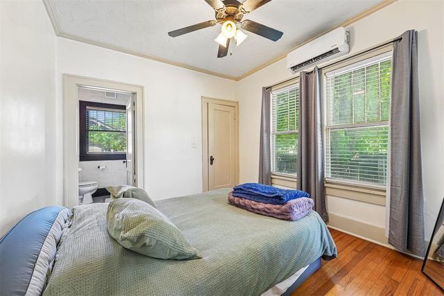 101 NW 20th Street, Oklahoma City, OK 73103