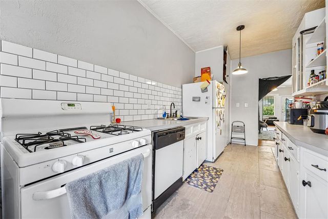 101 NW 20th Street, Oklahoma City, OK 73103