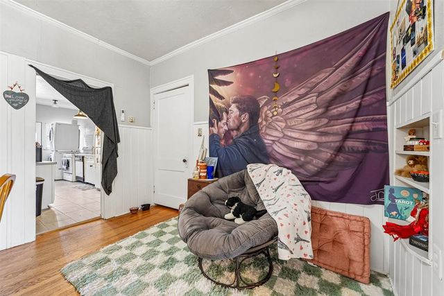 101 NW 20th Street, Oklahoma City, OK 73103