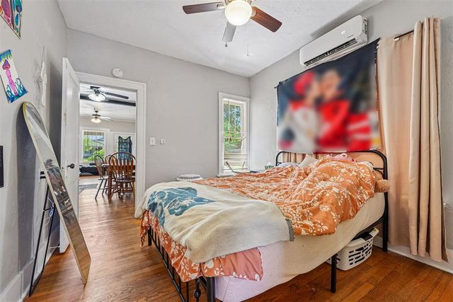 101 NW 20th Street, Oklahoma City, OK 73103