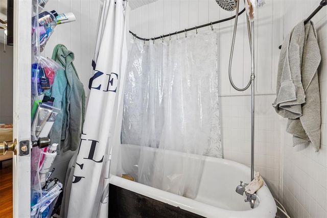 101 NW 20th Street, Oklahoma City, OK 73103