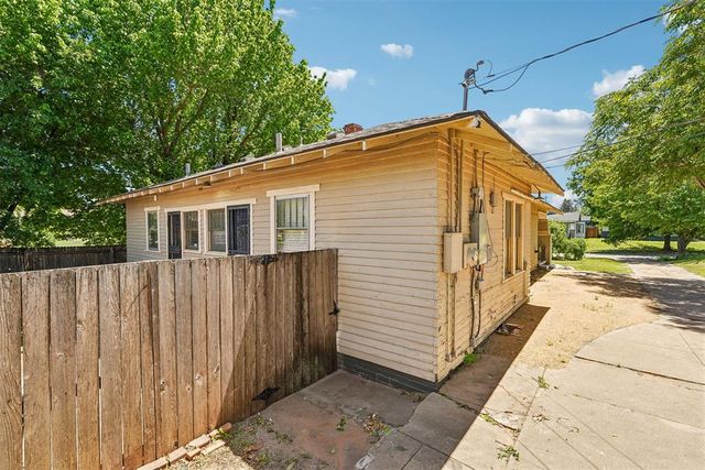 101 NW 20th Street, Oklahoma City, OK 73103