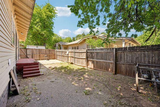 101 NW 20th Street, Oklahoma City, OK 73103