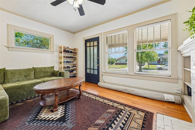 101 NW 20th Street, Oklahoma City, OK 73103