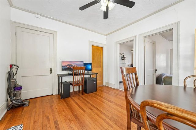 101 NW 20th Street, Oklahoma City, OK 73103