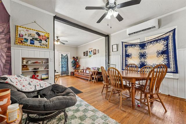 101 NW 20th Street, Oklahoma City, OK 73103