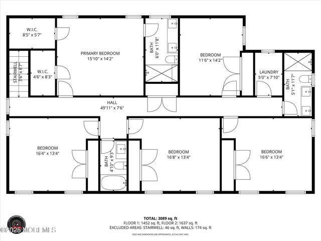 243 Woodcrest Road, Oakhurst, NJ 07755