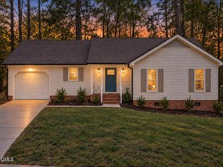 1401 Milan Street, Durham, NC 27704