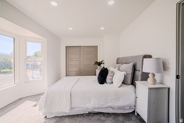 6366 S WESTBROOK DR, Taylorsville, UT 84129
