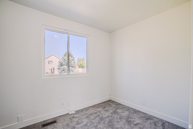 6366 S WESTBROOK DR, Taylorsville, UT 84129